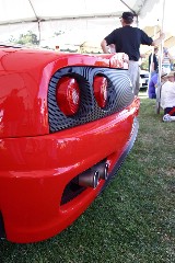 Click to see IMG_0861.JPG
