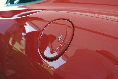 Click to see IMG_0863.JPG