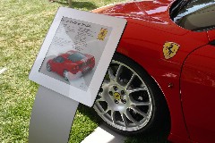 Click to see IMG_0865.JPG