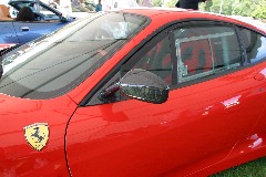 Click to see IMG_0867.JPG