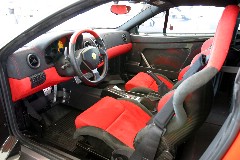 Click to see IMG_0871.JPG