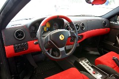 Click to see IMG_0873.JPG