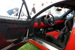 Click to see IMG_0876.JPG