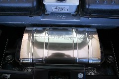 Click to see IMG_0884.JPG