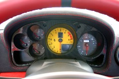 Click to see IMG_0889.JPG