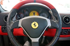 Click to see IMG_0890.JPG