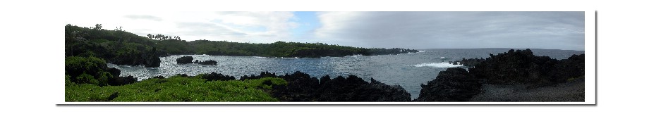 Click to see maui.jpg