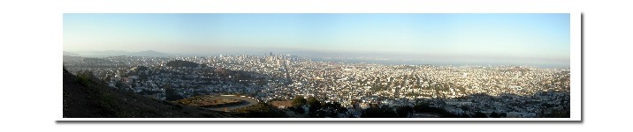 Click to see sanfrancisco.jpg