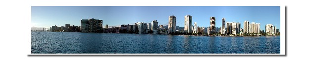 Click to see waikiki.jpg