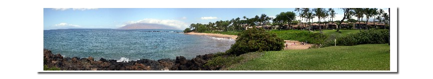 Click to see wailea.jpg