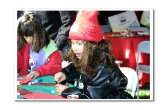Click to see IMG_0322.jpg