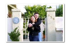 Click to see IMG_0702.jpg