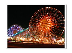 Click to see DSCN0646.jpg