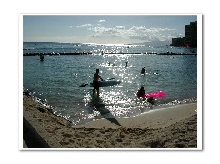 Click to see DSCN0877.jpg