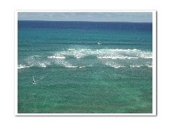 Click to see DSCN1104.jpg