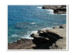 Click to see DSCN1106.jpg