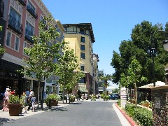 Click to see IMG_0251.JPG