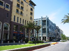 Click to see IMG_0272.JPG