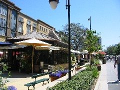 Click to see IMG_0275.JPG