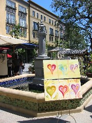 Click to see IMG_0277.JPG