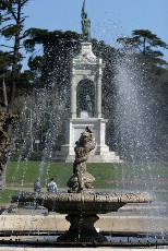 Click to see IMG_0817.JPG