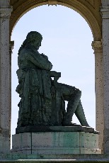 Click to see IMG_0857.JPG