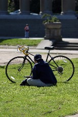 Click to see IMG_0888.JPG