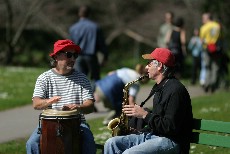 Click to see IMG_0907.JPG