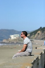 Click to see IMG_0914.JPG