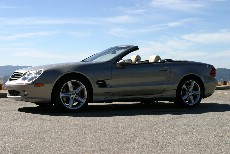 Click to see IMG_7727.JPG