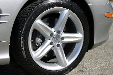 Click to see IMG_7735.JPG