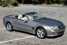 Click to see IMG_7749.JPG