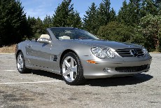 Click to see IMG_7755.JPG
