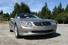 Click to see IMG_7757.JPG