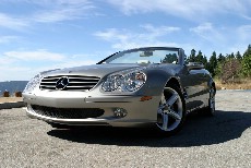 Click to see IMG_7771.JPG
