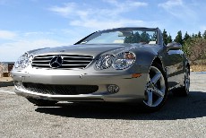 Click to see IMG_7783.JPG