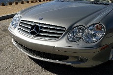 Click to see IMG_7788.JPG