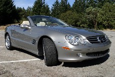 Click to see IMG_7792.JPG