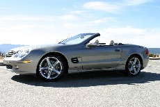 Click to see IMG_7804.JPG