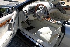 Click to see IMG_7807.JPG