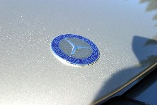 Click to see IMG_7808.JPG