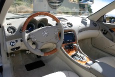 Click to see IMG_7811.JPG
