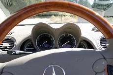 Click to see IMG_7814.JPG