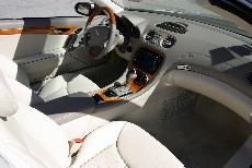 Click to see IMG_7817.JPG