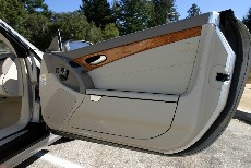 Click to see IMG_7818.JPG