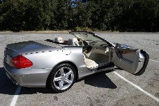 Click to see IMG_7821.JPG