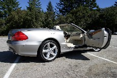 Click to see IMG_7823.JPG