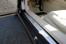 Click to see IMG_7834.JPG