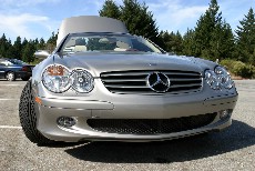 Click to see IMG_7850.JPG