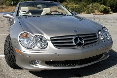 Click to see IMG_7856.JPG